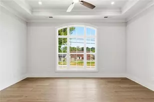 379 Old Canton Rd, Ball Ground, GA 30107 - Photo 33