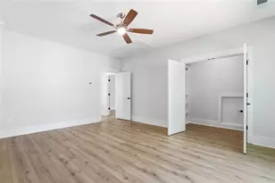 379 Old Canton Rd, Ball Ground, GA 30107 - Photo 53