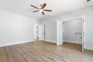 379 Old Canton Rd, Ball Ground, GA 30107 - Photo 53