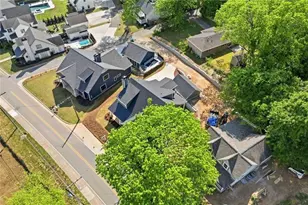 379 Old Canton Rd, Ball Ground, GA 30107 - Photo 61