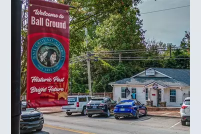 379 Old Canton Road, Ball Ground, GA 30107 - Photo 67