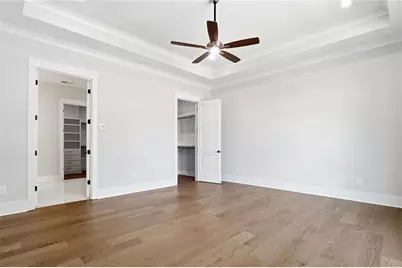 379 Old Canton Road, Ball Ground, GA 30107 - Photo 35