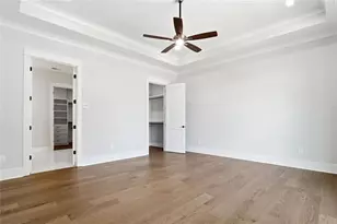 379 Old Canton Rd, Ball Ground, GA 30107 - Photo 35