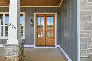 379 Old Canton Rd, Ball Ground, GA 30107 - Photo 5