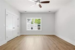 379 Old Canton Rd, Ball Ground, GA 30107 - Photo 51
