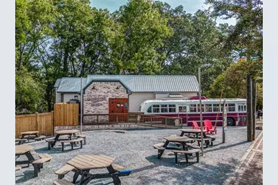 379 Old Canton Road, Ball Ground, GA 30107 - Photo 73