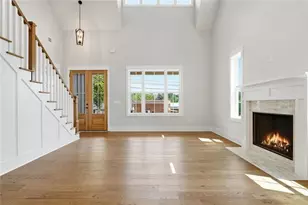 379 Old Canton Rd, Ball Ground, GA 30107 - Photo 13