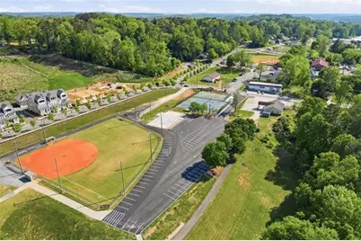 379 Old Canton Road, Ball Ground, GA 30107 - Photo 65