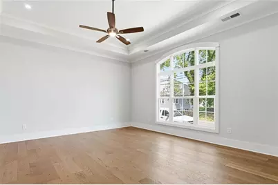 379 Old Canton Road, Ball Ground, GA 30107 - Photo 31