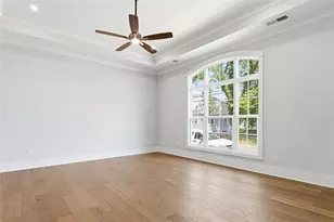 379 Old Canton Rd, Ball Ground, GA 30107 - Photo 31