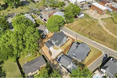379 Old Canton Road, Ball Ground, GA 30107 - Photo 59