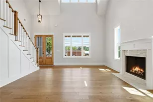 379 Old Canton Rd, Ball Ground, GA 30107 - Photo 13