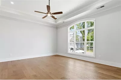 379 Old Canton Road, Ball Ground, GA 30107 - Photo 31