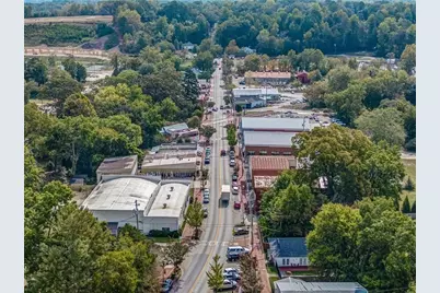 379 Old Canton Road, Ball Ground, GA 30107 - Photo 69