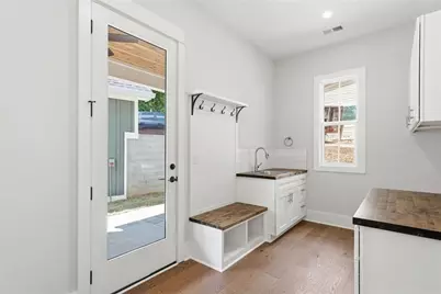 379 Old Canton Road, Ball Ground, GA 30107 - Photo 27