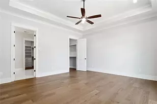 379 Old Canton Rd, Ball Ground, GA 30107 - Photo 35