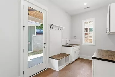 379 Old Canton Road, Ball Ground, GA 30107 - Photo 27
