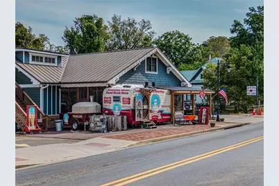 379 Old Canton Road, Ball Ground, GA 30107 - Photo 77
