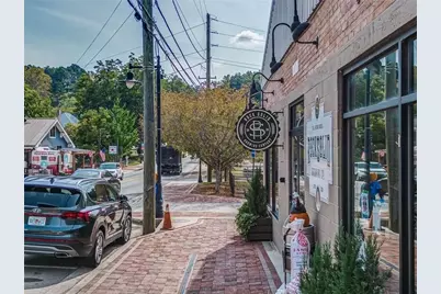 379 Old Canton Road, Ball Ground, GA 30107 - Photo 75