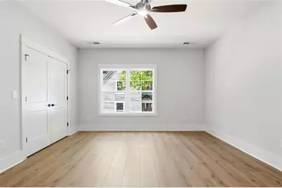 379 Old Canton Road, Ball Ground, GA 30107 - Photo 51