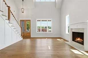 379 Old Canton Rd, Ball Ground, GA 30107 - Photo 13