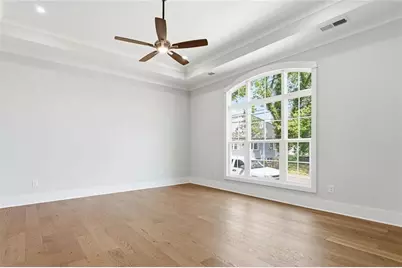 379 Old Canton Road, Ball Ground, GA 30107 - Photo 31