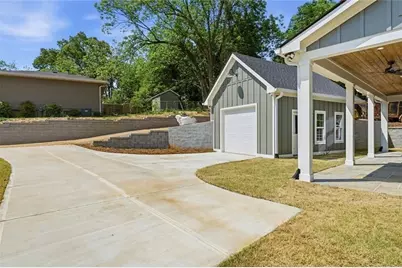 379 Old Canton Road, Ball Ground, GA 30107 - Photo 57