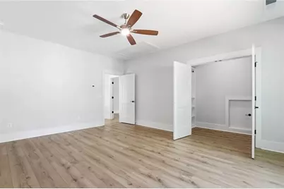 379 Old Canton Road, Ball Ground, GA 30107 - Photo 53