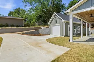 379 Old Canton Rd, Ball Ground, GA 30107 - Photo 57