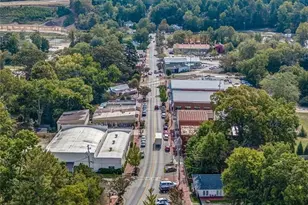 379 Old Canton Rd, Ball Ground, GA 30107 - Photo 69
