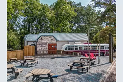 379 Old Canton Road, Ball Ground, GA 30107 - Photo 73