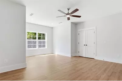 379 Old Canton Road, Ball Ground, GA 30107 - Photo 47