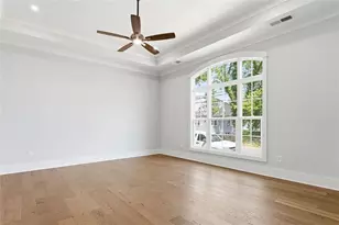 379 Old Canton Rd, Ball Ground, GA 30107 - Photo 31