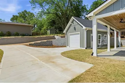 379 Old Canton Road, Ball Ground, GA 30107 - Photo 57