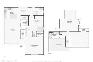 379 Old Canton Rd, Ball Ground, GA 30107 - Photo 81