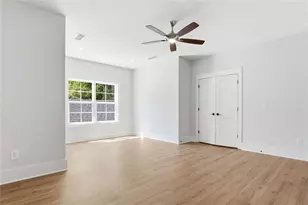 379 Old Canton Rd, Ball Ground, GA 30107 - Photo 47