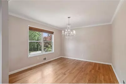 3982 Green Forest Parkway SE, Smyrna, GA 30082 - Photo 11