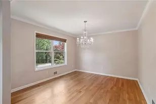 3982 Green Forest Parkway SE, Smyrna, GA 30082 - Photo 11