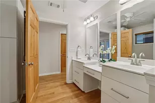 3982 Green Forest Parkway SE, Smyrna, GA 30082 - Photo 29