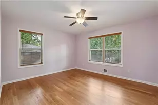 3982 Green Forest Parkway SE, Smyrna, GA 30082 - Photo 35