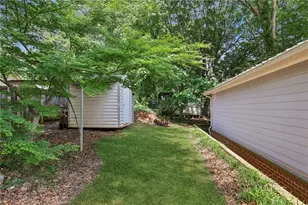3982 Green Forest Parkway SE, Smyrna, GA 30082 - Photo 39