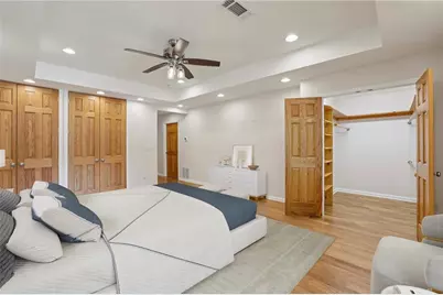 3982 Green Forest Parkway SE, Smyrna, GA 30082 - Photo 25