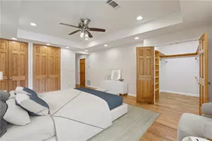 3982 Green Forest Parkway SE, Smyrna, GA 30082 - Photo 25