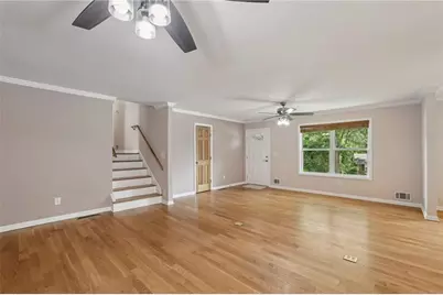 3982 Green Forest Parkway SE, Smyrna, GA 30082 - Photo 9