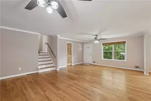 3982 Green Forest Parkway SE, Smyrna, GA 30082 - Photo 9