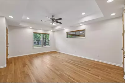 3982 Green Forest Parkway SE, Smyrna, GA 30082 - Photo 23