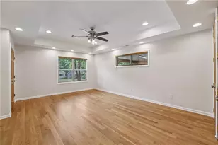 3982 Green Forest Parkway SE, Smyrna, GA 30082 - Photo 23