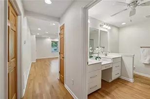 3982 Green Forest Parkway SE, Smyrna, GA 30082 - Photo 21