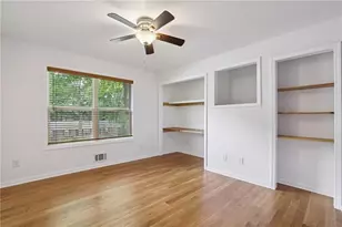 3982 Green Forest Parkway SE, Smyrna, GA 30082 - Photo 33