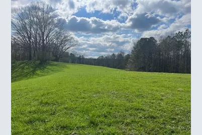 3011 Mark Foster, Talking Rock, GA 30175 - Photo 3